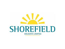 Shorefield Holidays
